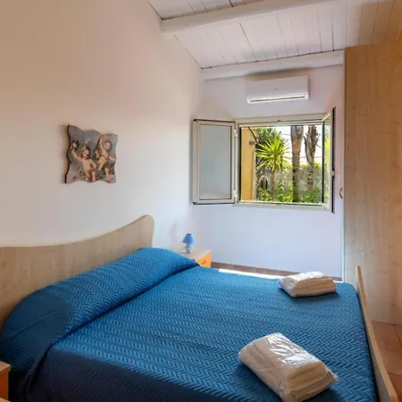 Casa Liola Sul Mare - Grande Scicli