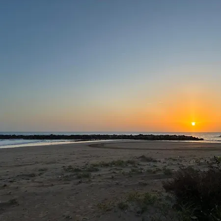 Casa Liola Sul Mare - Grande *