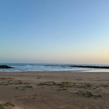 Casa Liola Sul Mare - Grande *