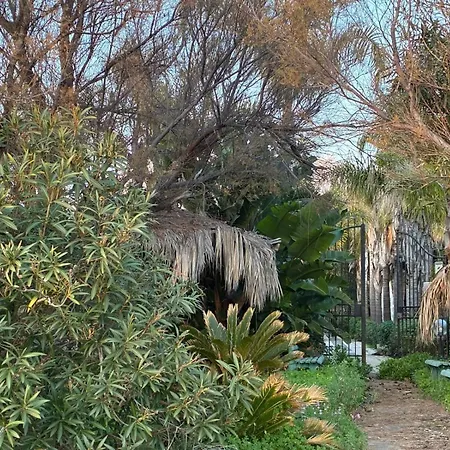 Casa Liola Sul Mare - Grande
